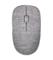 تصویر  ماوس بی سیم رپو M200 Plus بی صدا