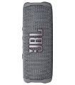 تصویر  اسپیکر بلوتوث جی بی ال Flip 6