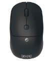 تصویر  ماوس بی سیم بیاند BM-1366RF