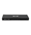 تصویر  اسپلیتر 16 پورت HDMI با قابلیت 3D لایمستون LS-HSP0116