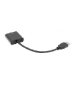 تصویر  تبدیل HDMI به VGA لایمستون LS-H2V