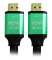 تصویر  کابل 2.0 HDMI تی سی تی TC-HCB005