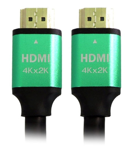 تصویر  کابل 2.0 HDMI تی سی تی TC-HCB005