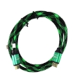 تصویر  کابل 2.0 HDMI تی سی تی TC-HCB005