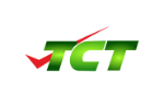 TC-TRUST تی سی تراست TC-TRUST تی سی تراست