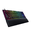 تصویر  کیبورد باسیم گیمینگ ریزر Huntsman V2 Tenkeyless - Clicky Optical Switch