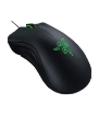 تصویر  ماوس باسیم گیمینگ ریزر DeathAdder Essential