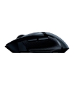 تصویر  ماوس بی سیم گیمینگ ریزر Basilisk X HyperSpeed