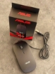 تصویر  موس Asus B200 ا Asus B200 Wired Mouse