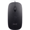 تصویر  موس Asus B200 ا Asus B200 Wired Mouse