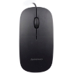 تصویر  موس Lenovo B200 ا Lenovo B200 Wired Mouse