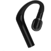 تصویر  هندزفری بی سیم تسکو مدل TH 5390 ا TSCO TH 5390 Wireless Headphone