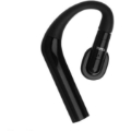 تصویر  هندزفری بی سیم تسکو مدل TH 5390 ا TSCO TH 5390 Wireless Headphone