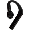 تصویر  هندزفری بی سیم تسکو مدل TH 5390 ا TSCO TH 5390 Wireless Headphone