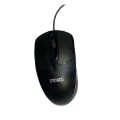 تصویر  کیبورد و ماوس سادیتا مدل SKM-1301