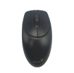 تصویر  کیبورد و ماوس جنیوس مدل KM-170 ا Genius KM-170 Wire Keyboard and Mouse