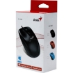 تصویر  ماوس جنیوس مدل DX-150X ا Genius DX-150X Mouse