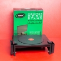 تصویر  زیر مانیتوری آرگونومیک آرمو | ARMO مدل A-170B شرینگ