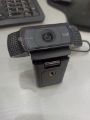 تصویر  وب کم لاجیتک مدل C920e HD Pro