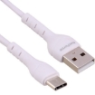 تصویر  کابل تایپ سی Netforce NC-145 2.1A 1m ا Netforce NC-145 Type-C 2.1A 1m Cable