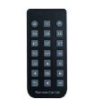 تصویر  کی وی ام سوئیچ 4 پورت HDMI لایمستون LS-HK41