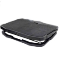 تصویر  کول پد لپ تاپ cool cold مدل M41 ا coolingpad laptop cool cold M41