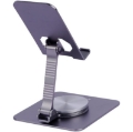 تصویر  پایه نگهدارنده موبایل کول کلد S09 ا CoolCold S09 Mobile Stand