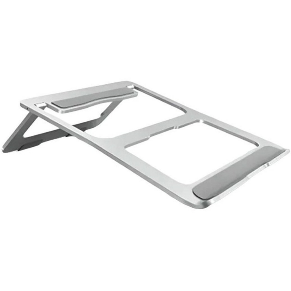 تصویر  پایه نگهدارنده لپ تاپ کول کلد U2 ا CoolCold U2 Laptop Stand