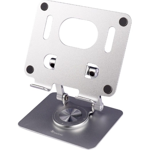 تصویر  پایه نگهدارنده لپ تاپ کول کلد P2026 ا CoolCold P2026 Laptop Stand