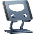 تصویر  پایه نگهدارنده لپ تاپ کول کلد P2028 ا CoolCold P2028 Laptop Stand
