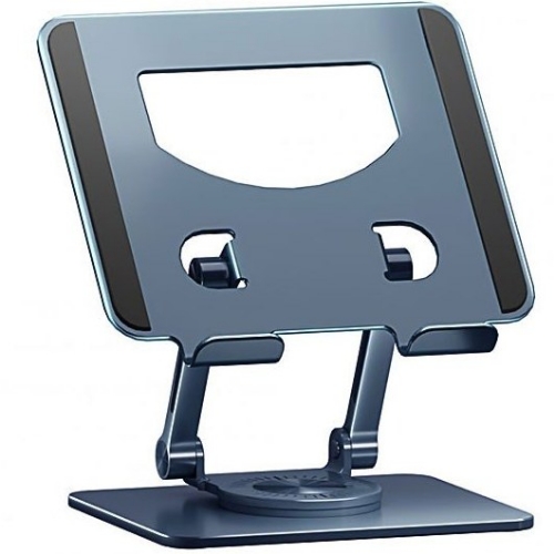 تصویر  پایه نگهدارنده لپ تاپ کول کلد P2028 ا CoolCold P2028 Laptop Stand