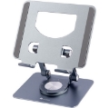 تصویر  پایه نگهدارنده لپ تاپ کول کلد P2028 ا CoolCold P2028 Laptop Stand