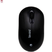 تصویر  ماوس بی سیم بیاند مدل BM-3890RF ا Beyond BM-3890RF 2.4GHz Wireless Mouse