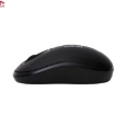 تصویر  ماوس بی سیم بیاند مدل BM-3890RF ا Beyond BM-3890RF 2.4GHz Wireless Mouse