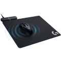 تصویر  ماوس بی  سیم مخصوص بازی لاجیتک مدل Lightspeed G903 ا Logitech Lightspeed G903 Wireless Gaming Mouse
