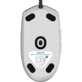 تصویر  ماوس مخصوص بازي لاجيتک مدل G203 PRODIGY ا Logitech G203 PRODIGY Gaming Mouse