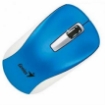 تصویر  ماوس بی سیم جنیوس DX-7010 ا Genius DX-7010 Wireless BlueEye Mouse