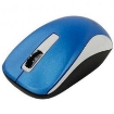 تصویر  ماوس بی سیم جنیوس DX-7010 ا Genius DX-7010 Wireless BlueEye Mouse