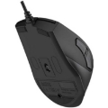تصویر  ماوس سیمدار ایفورتک مدل Wired Mouse A4tech F-styler Fm45s Air 