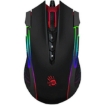 تصویر  ماوس گیمینگ BLOODY مدل J90 ا A4TECH J90-2-FIRE RGB GAMING MOUSEت