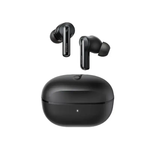 تصویر  هندزفری بی‌ سیم انکر مدل SoundCore Life P3i A3993012