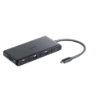 تصویر  هاب USB-C نه پورت انکر مدل A8373 552 ا Anker 552 A8373 9-in-1 USB-C Hub