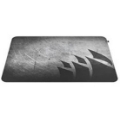 تصویر  موس پد گیمینگ کورسیر MM150 Ultra-Thin Medium ا Corsair MM150 Ultra-Thin Medium Gaming Mouse Pad