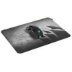 تصویر  موس پد گیمینگ کورسیر MM150 Ultra-Thin Medium ا Corsair MM150 Ultra-Thin Medium Gaming Mouse Pad