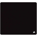 تصویر  ماوس پد گیمینگ کورسیر مدل MM200 PRO Premium XL ا Corsair MM200 PRO Premium XL Gaming MousePad