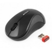 تصویر  ماوس بی سیم ای فورتک مدل G3-270 ا A4tech G3-270 NS wireless mouse