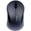 تصویر  ماوس بی سیم ای فورتک مدل G3-270 ا A4tech G3-270 NS wireless mouse