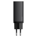 تصویر  شارژر دیواری بیسوس مدل GaN2 Lite CCGAN2L-B01 65W