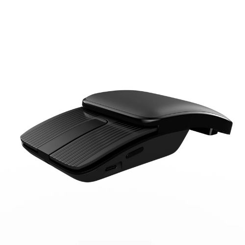 تصویر  موس بی سیم تسکو مدل TM850