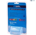 تصویر  ماوس بی سیم سادیتا مدل SM-410 OWL